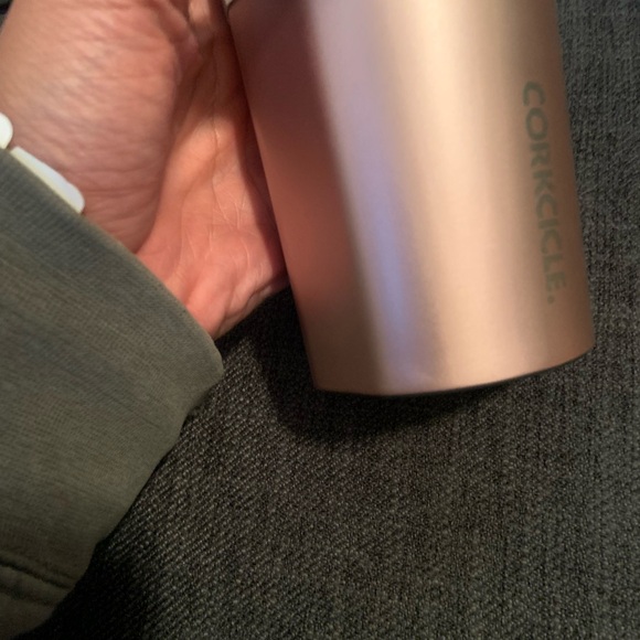 ROSEGOLD CORKCICLE - Picture 6 of 6